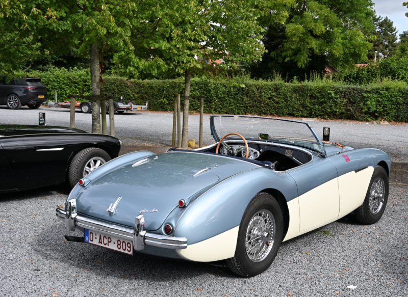 AAA-Start-Baeckermat-14