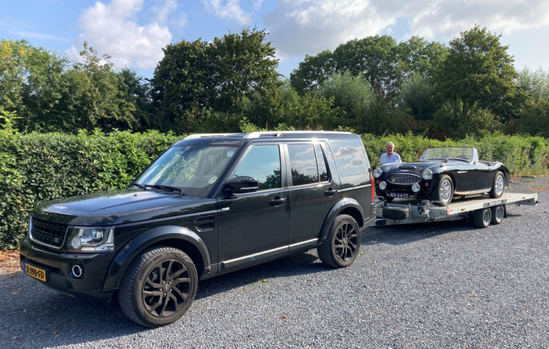 AAA-Start-Baeckermat-als-de-aanrijroute-al-100km-plus-is-is-trailertransport-wel-zo-comfortabel