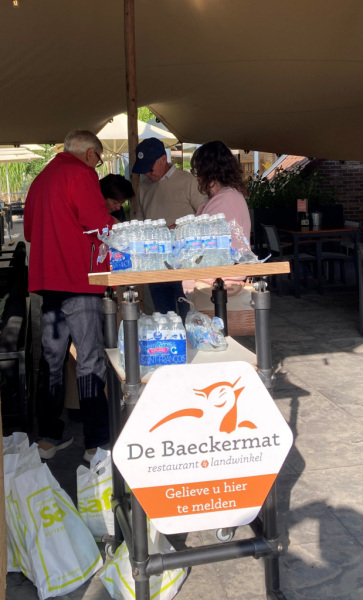 AAA-Start-Baeckermat-registratie-01