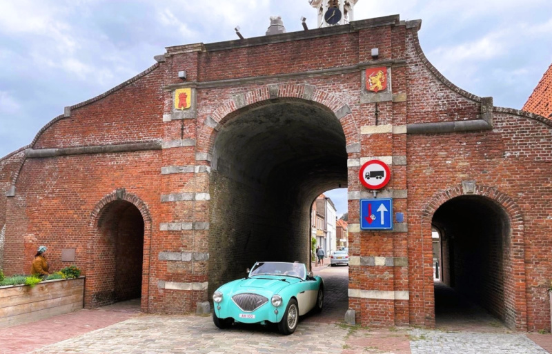 Aardenburg-de-Kaaipoort-01
