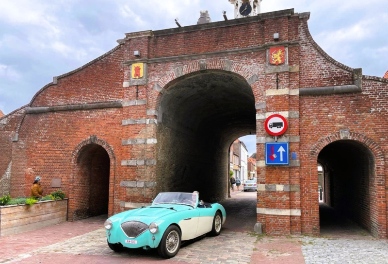 Aardenburg-de-Kaaipoort-02