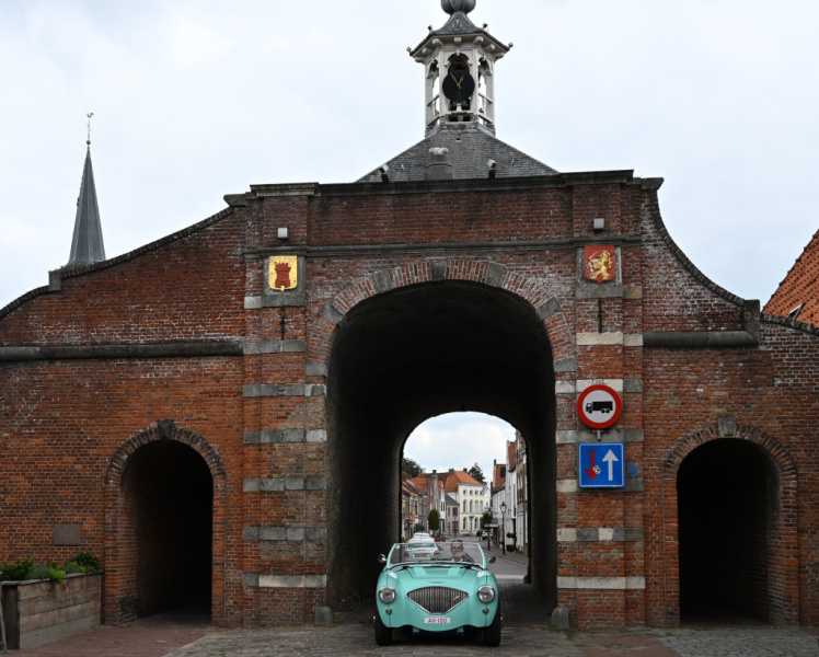 Aardenburg-de-Kaaipoort-03