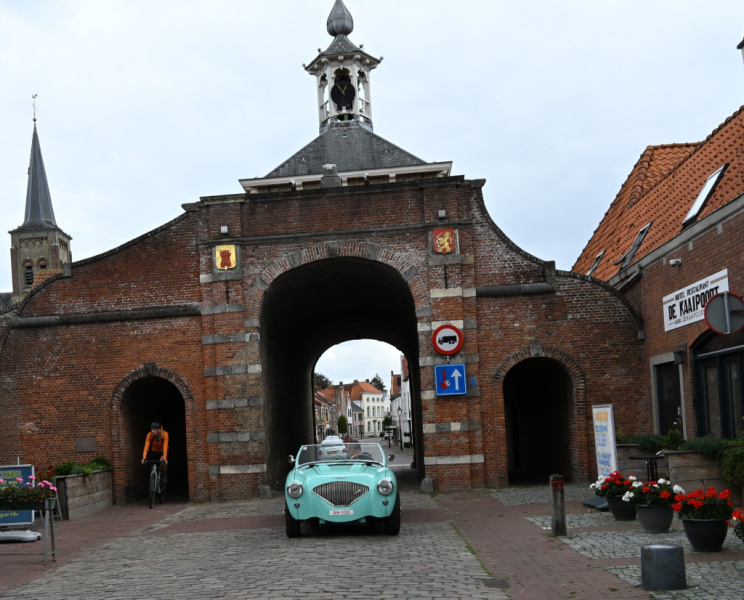 Aardenburg-de-Kaaipoort-04