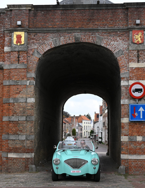 Aardenburg-de-Kaaipoort-05