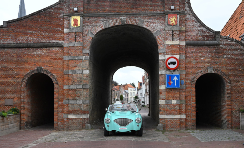 Aardenburg-de-Kaaipoort-06