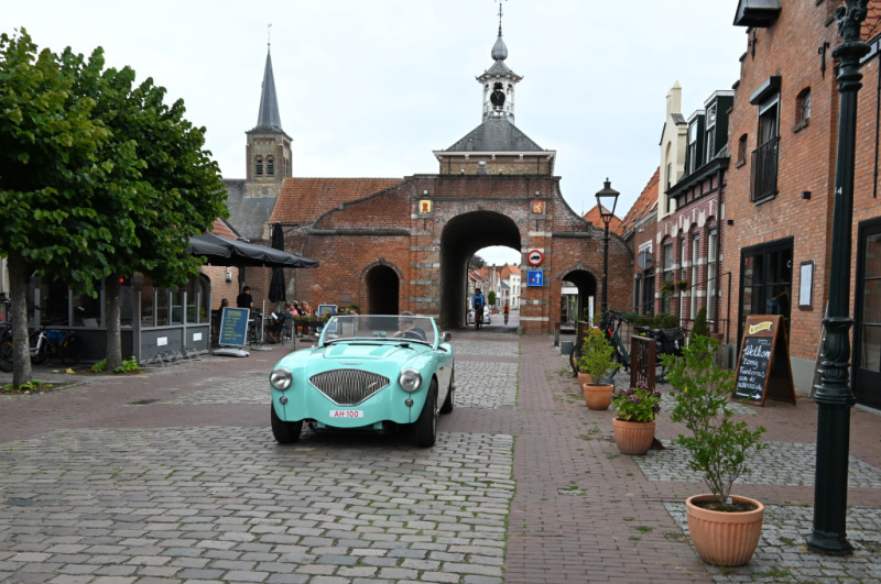 Aardenburg-de-Kaaipoort-07