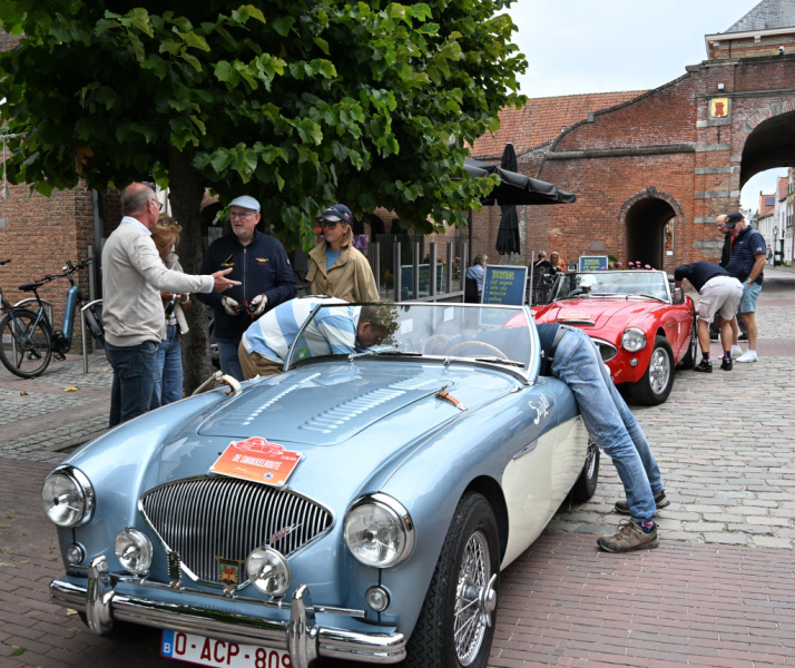 Aardenburg-was-een-stop-met-risicos-01
