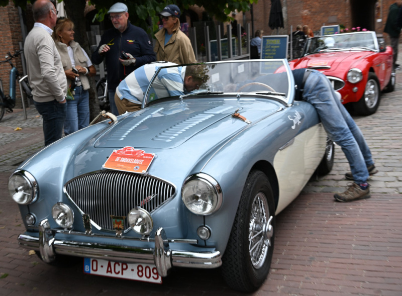 Aardenburg-was-een-stop-met-risicos-02