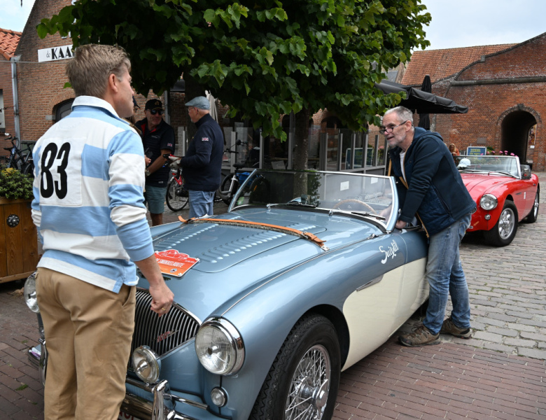 Aardenburg-was-een-stop-met-risicos-03