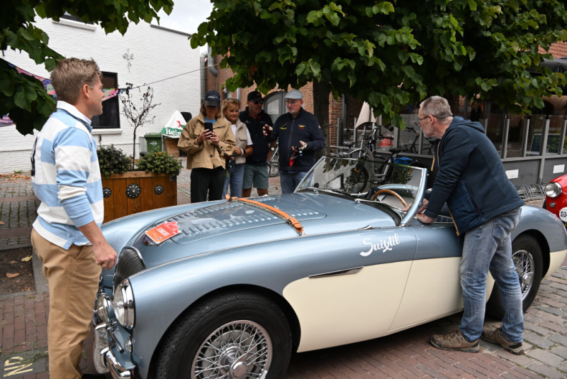 Aardenburg-was-een-stop-met-risicos-04
