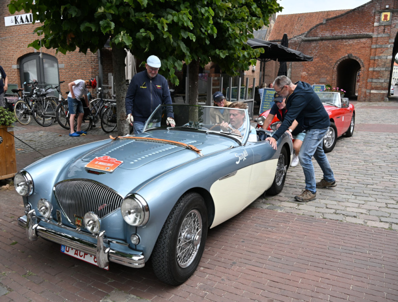 Aardenburg-was-een-stop-met-risicos-06