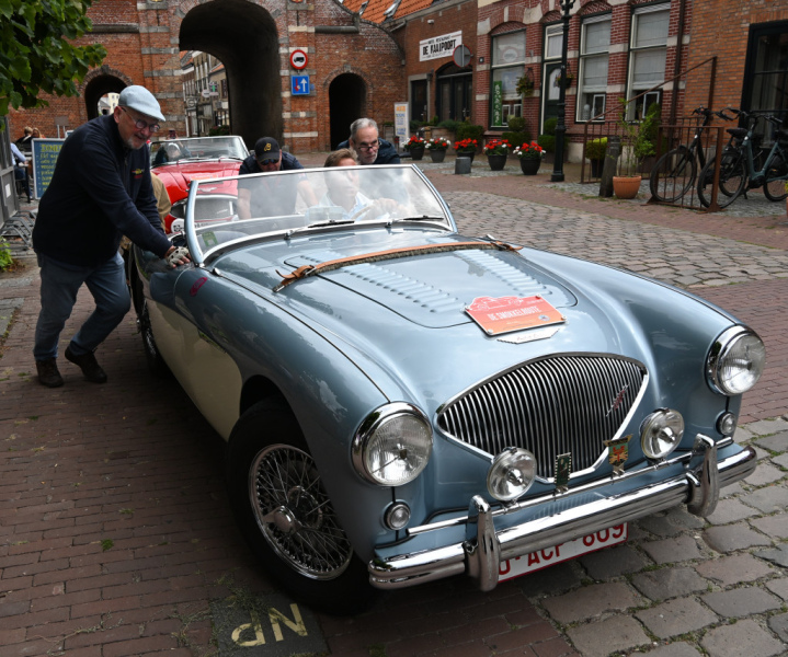 Aardenburg-was-een-stop-met-risicos-07