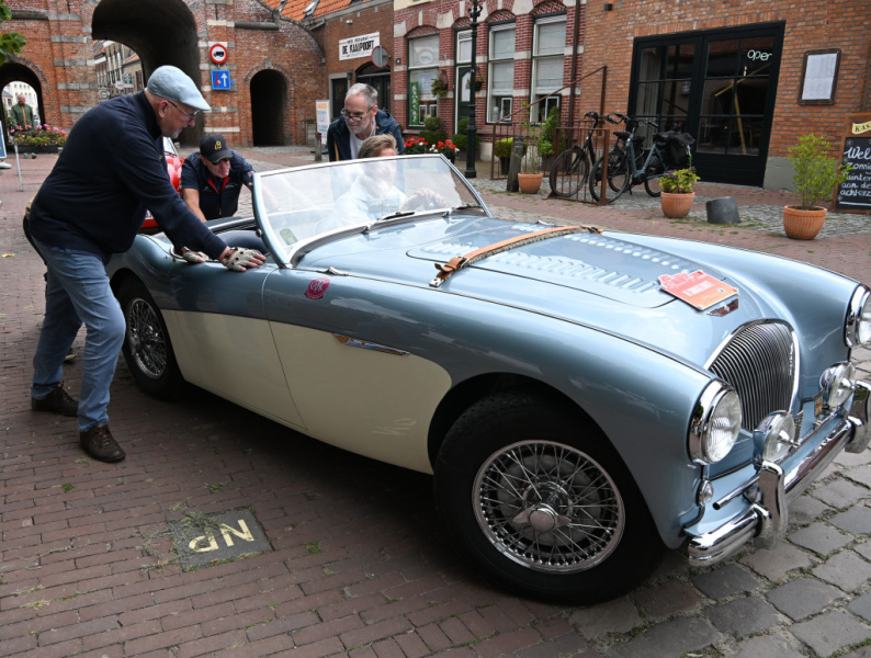 Aardenburg-was-een-stop-met-risicos-08