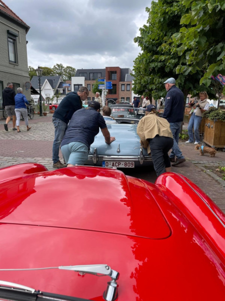 Aardenburg-was-een-stop-met-risicos-09