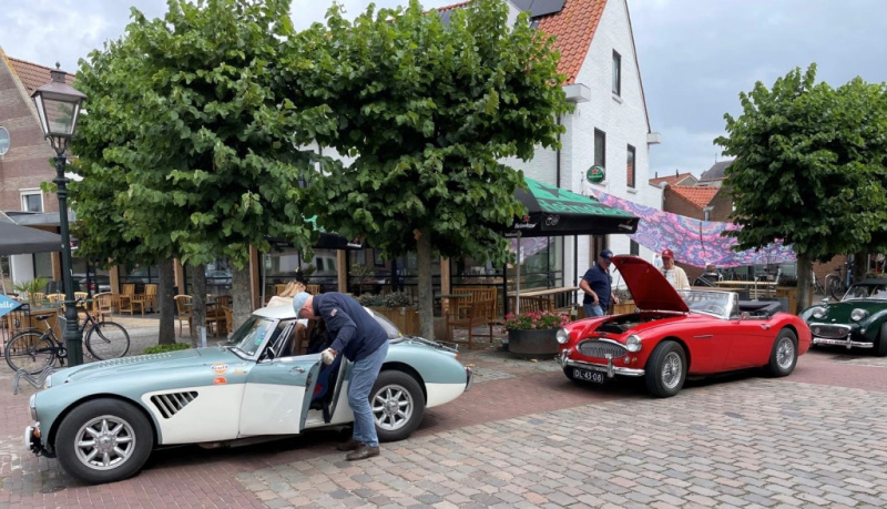 Aardenburg-was-een-stop-met-risicos-10