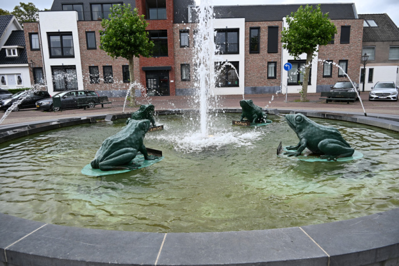 Aardenburg