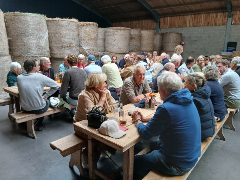Maisterplan-Stoute-Stutte-als-lunch-01