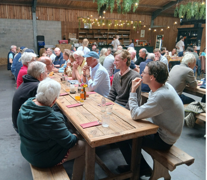 Maisterplan-Stoute-Stutte-als-lunch-02