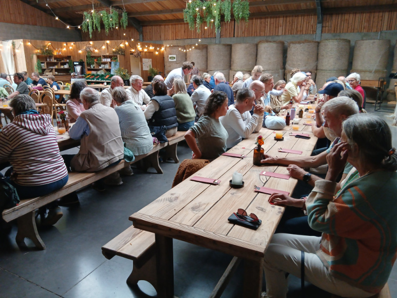 Maisterplan-Stoute-Stutte-als-lunch-03