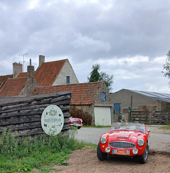 Middagstop-Maisterplan-Damme-01
