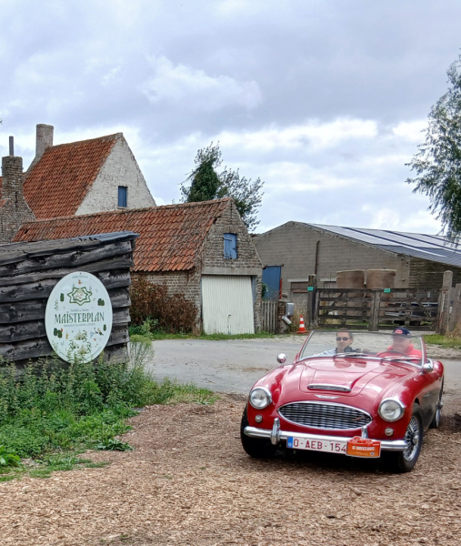 Middagstop-Maisterplan-Damme-03