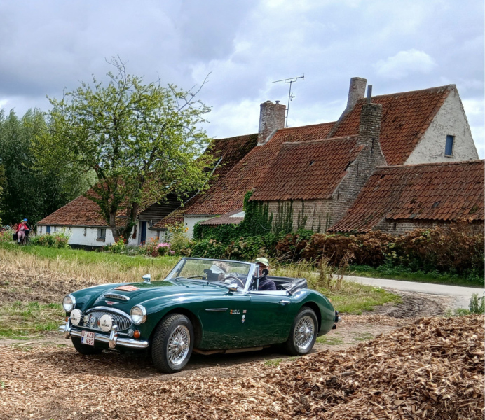Middagstop-Maisterplan-Damme-09