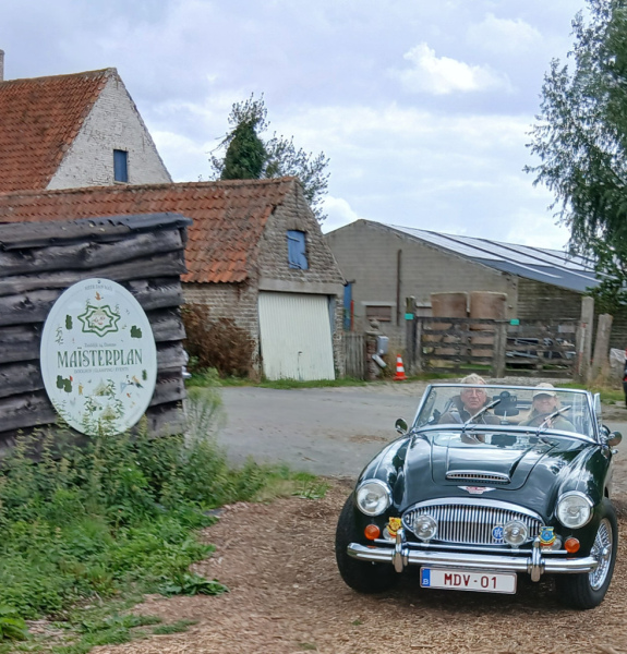Middagstop-Maisterplan-Damme-11
