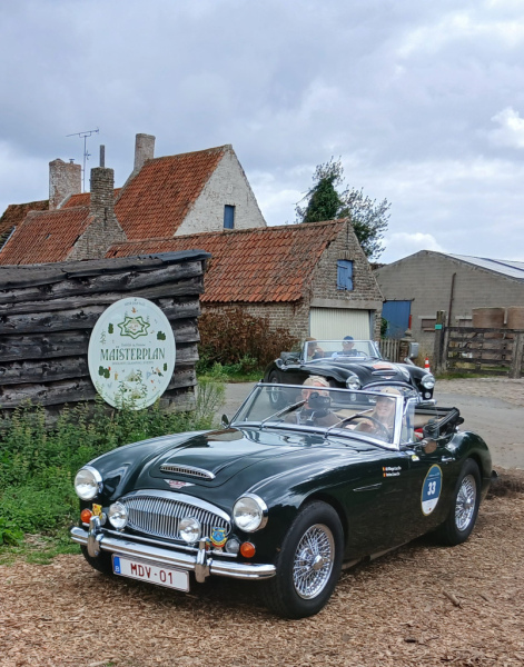 Middagstop-Maisterplan-Damme-12