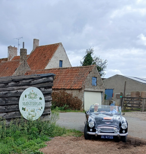 Middagstop-Maisterplan-Damme-13
