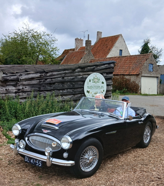 Middagstop-Maisterplan-Damme-14
