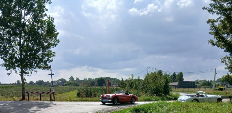 Onderweg-naar-Philippine-01
