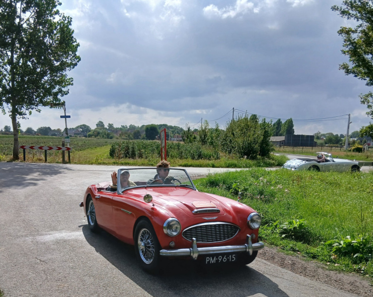 Onderweg-naar-Philippine-02