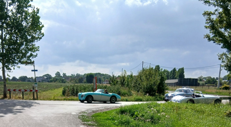 Onderweg-naar-Philippine-03