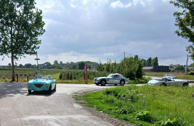 Onderweg-naar-Philippine-04
