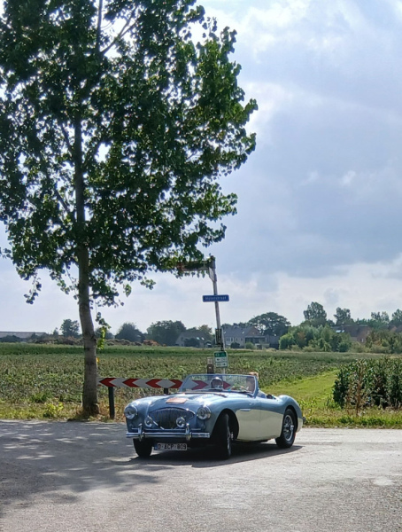 Onderweg-naar-Philippine-07
