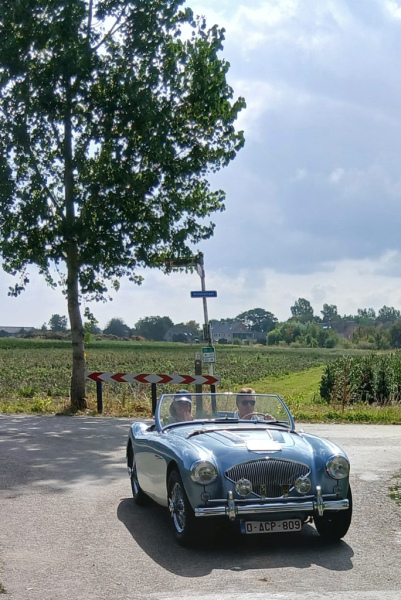 Onderweg-naar-Philippine-08