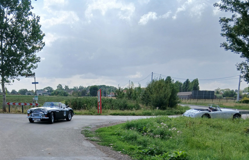 Onderweg-naar-Philippine-10