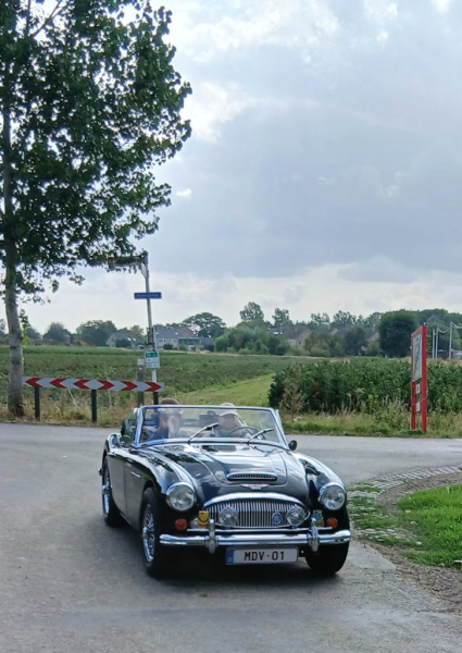 Onderweg-naar-Philippine-11