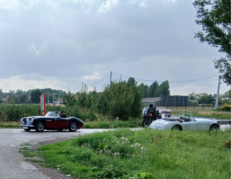 Onderweg-naar-Philippine-12