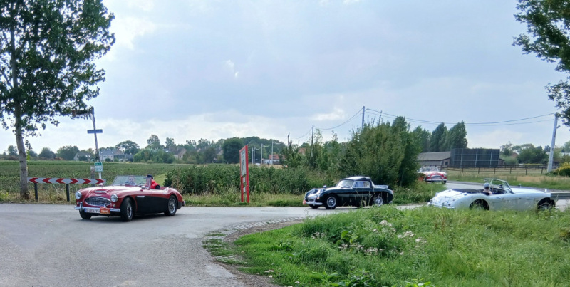 Onderweg-naar-Philippine-13