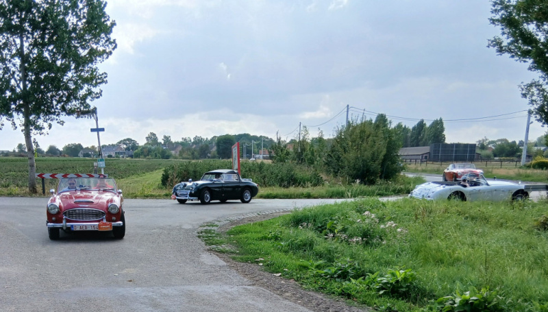 Onderweg-naar-Philippine-14