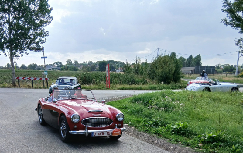 Onderweg-naar-Philippine-15