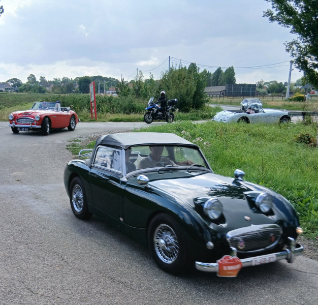 Onderweg-naar-Philippine-17