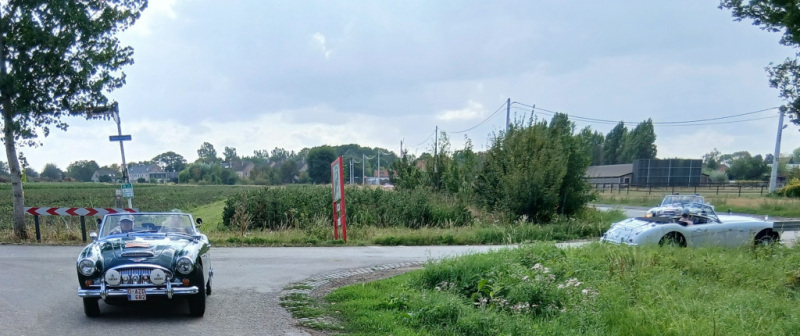 Onderweg-naar-Philippine-18