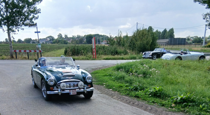 Onderweg-naar-Philippine-19