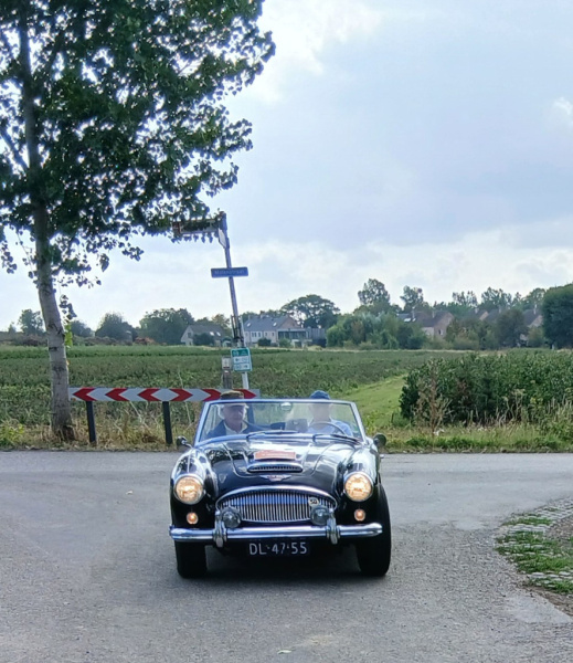 Onderweg-naar-Philippine-20
