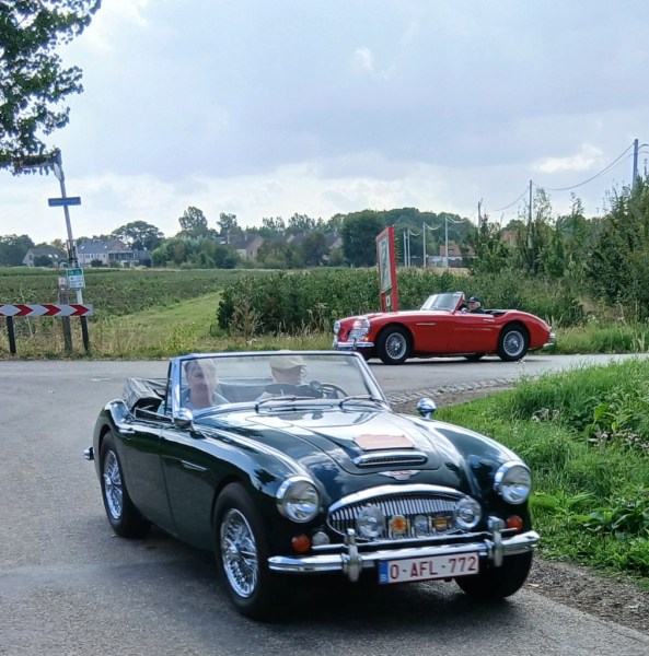 Onderweg-naar-Philippine-23