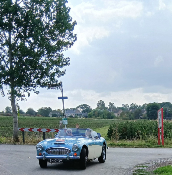 Onderweg-naar-Philippine-26