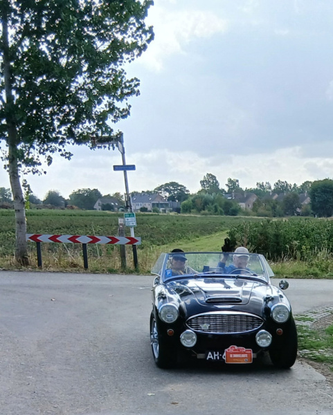 Onderweg-naar-Philippine-27