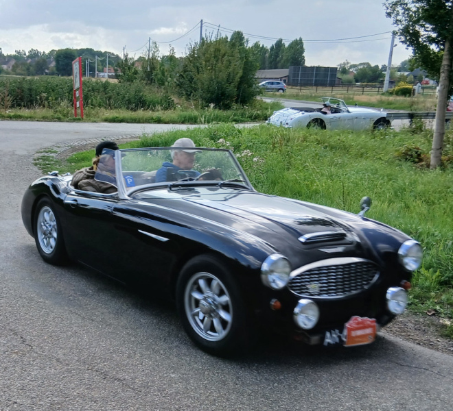 Onderweg-naar-Philippine-28